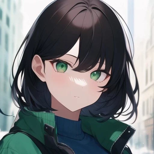 설이