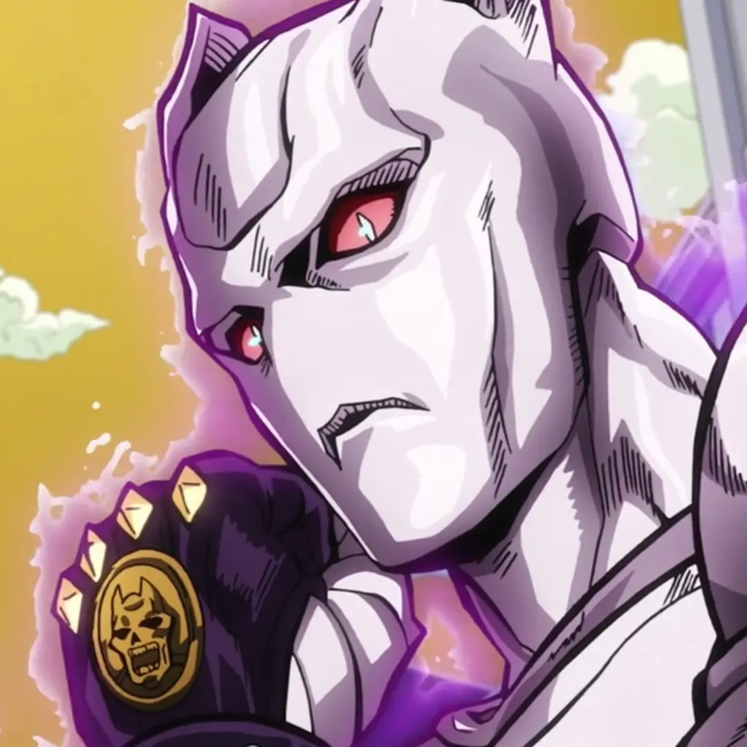 KillerQueen0의 킬러 퀸