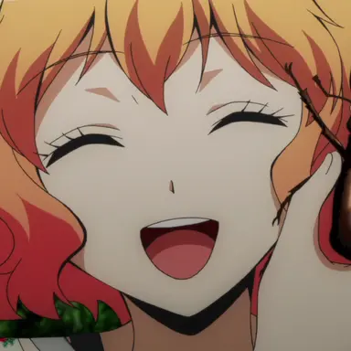 Profile image of Hinano Kurahashi