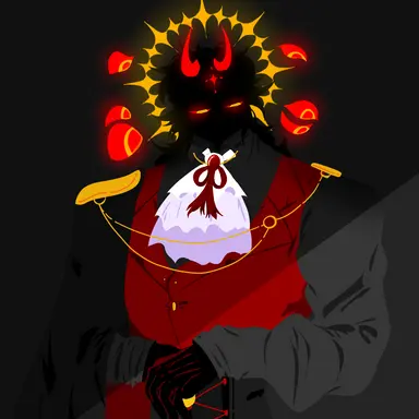 Profile image of 테런 베일