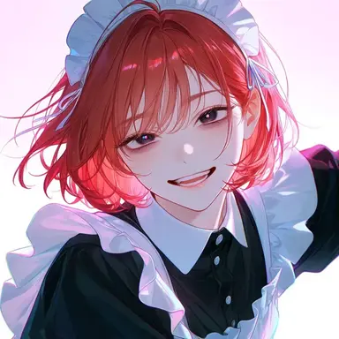 Profile image of 최아현