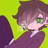 Profile image of みどり