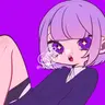Profile image of しにがみ
