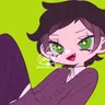 Profile image of トラゾー