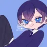 Profile image of らっだぁ