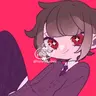 Profile image of レウクラウド