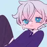 Profile image of クロノア