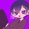 Profile image of コンタミ