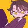 Profile image of 金豚きょー