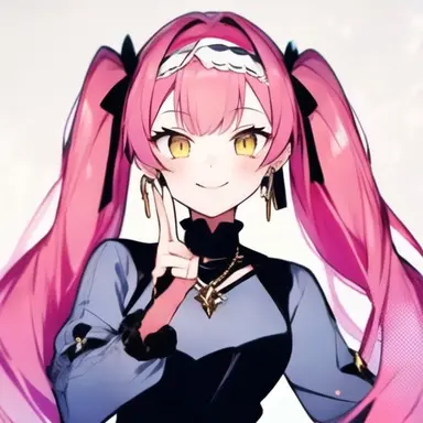 Profile image of 귀족 영애로 ts