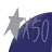 アメリカ
