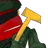 ソ連