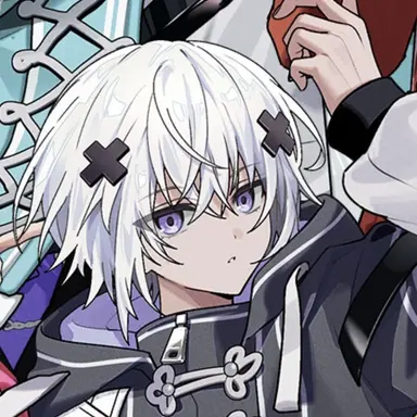 Profile image of メルト