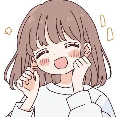 Profile image of 奈々