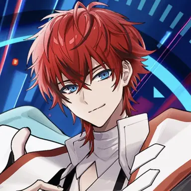 Profile image of ロゼ