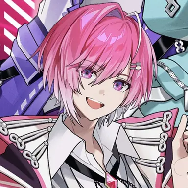 Profile image of みかさ