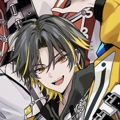 Profile image of らいと