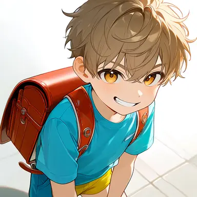 Profile image of 冬音