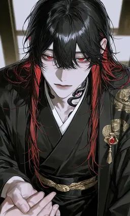 Profile image of Akane