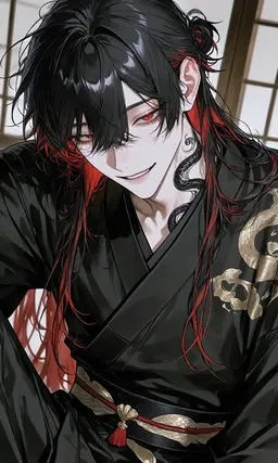 Profile image of Akane