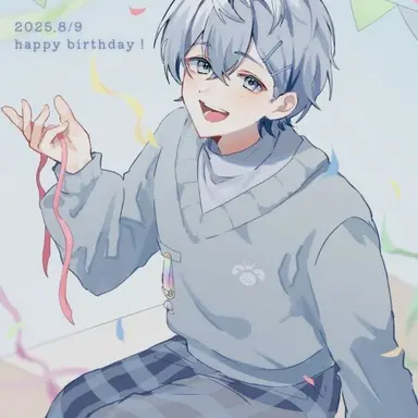 Profile image of ヒロ