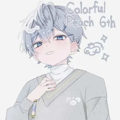 Profile image of ヒロ