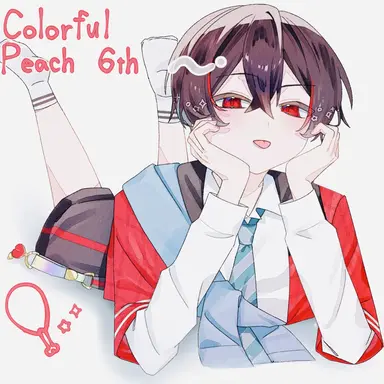 Profile image of ゆあん