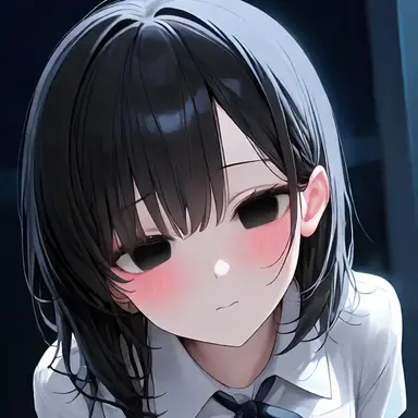 Profile image of 羽宮