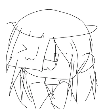 Profile image of ここあ