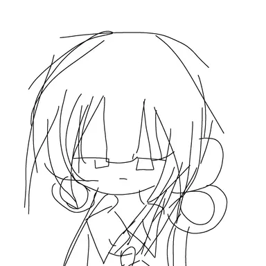 Profile image of 春