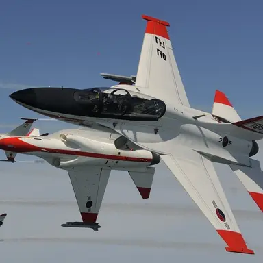 Profile image of T-50
