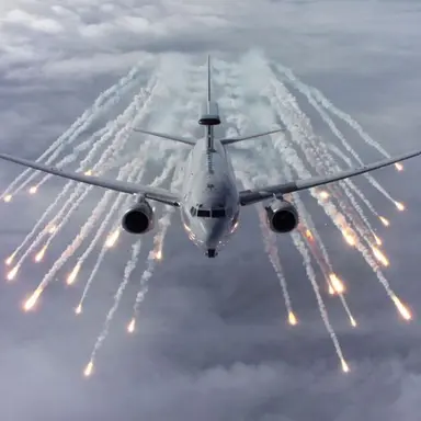 Profile image of E-7