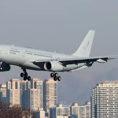 Profile image of KC-330