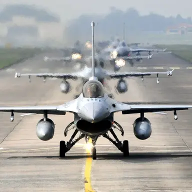Profile image of KF-16