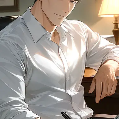 Profile image of Marcus