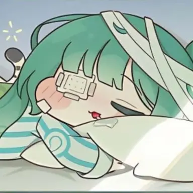 Profile image of 슈로