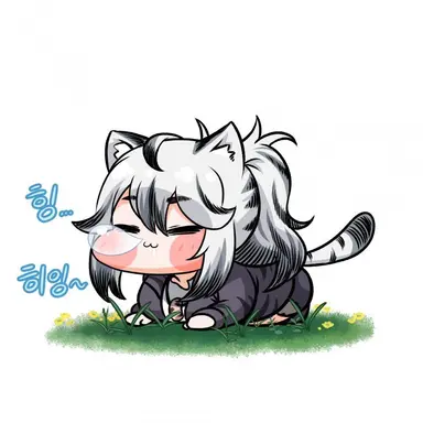 Profile image of 티그