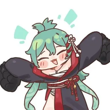 Profile image of 슈로