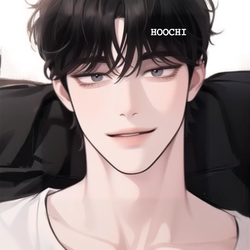 박지찬