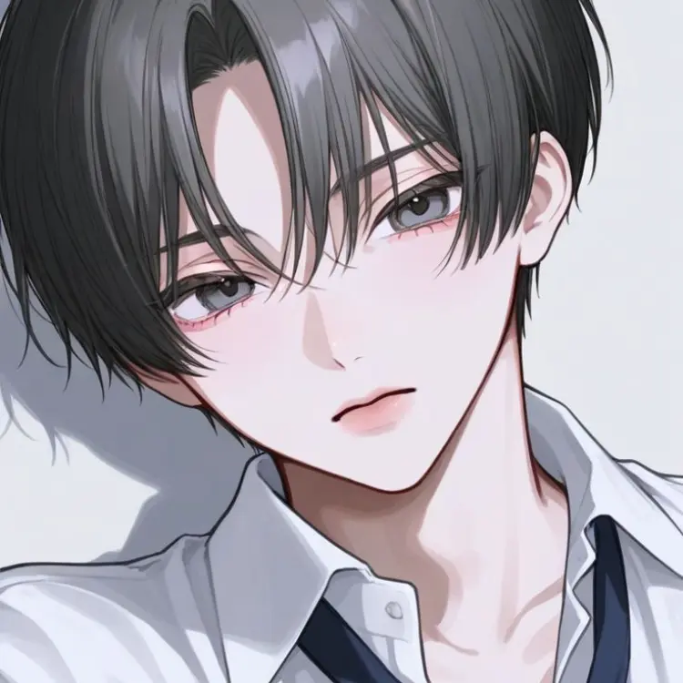 Alice_raise_8312의 めいいっぱいの愛を