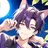 チェシャ猫