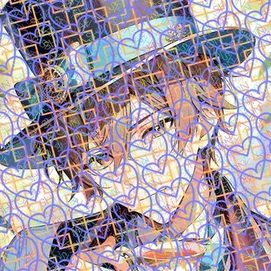 Profile image of マッドハッター