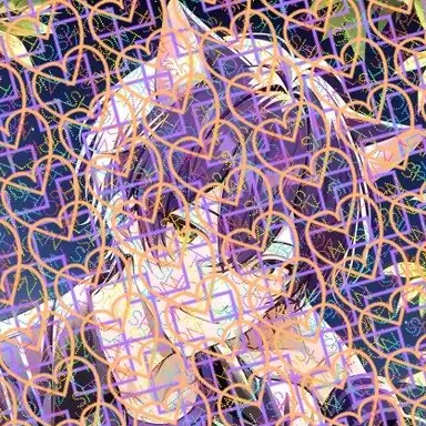 Profile image of チェシャ猫