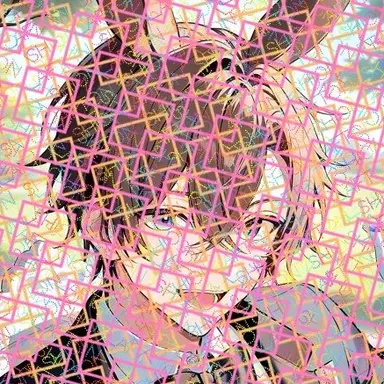 Profile image of 三月ウサギ