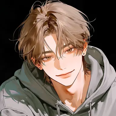 Profile image of Shintaro