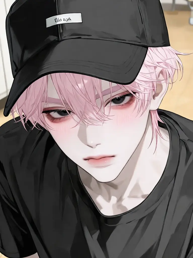 ByAm_S2의 [STAR FIVE] 최해율
