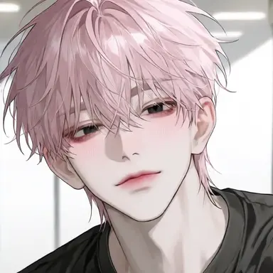 Profile image of 최해율