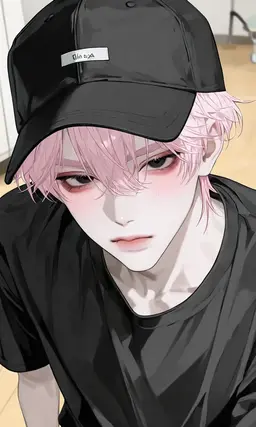 Profile image of 최해율