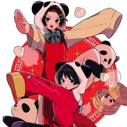 TangyLaser6183의 目を覚ましたらヘタリアの世界、、!?