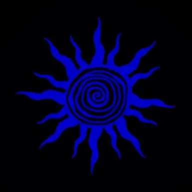 Profile image of スリルト